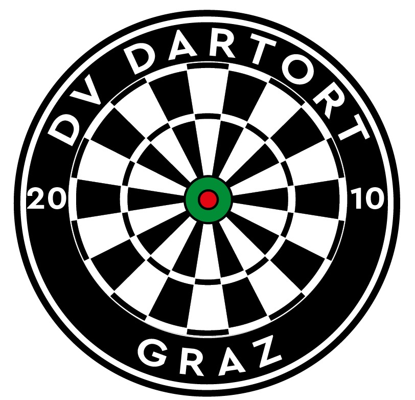 My Darts Tournament